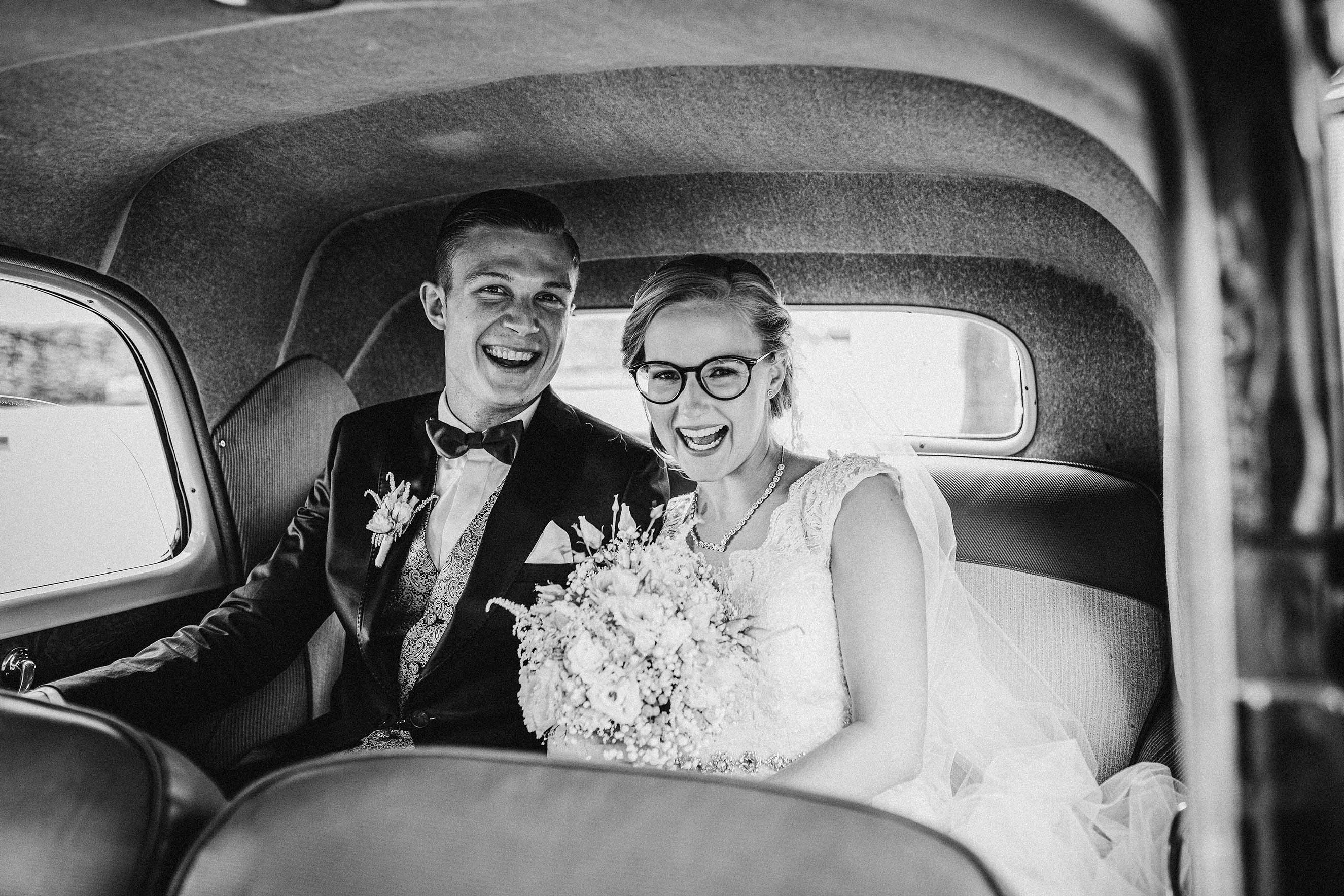 Hochzeitsfotograf NRW