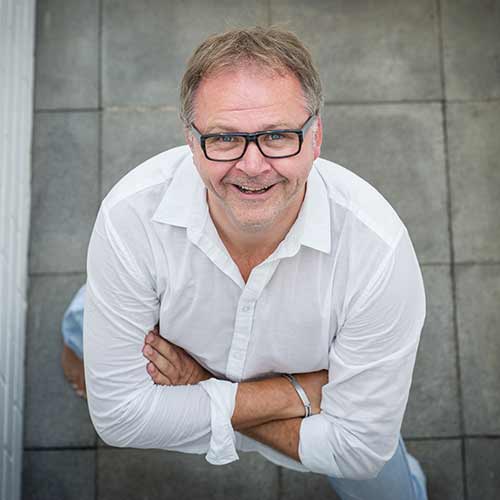 Hochzeitsfotograf NRW Rüdiger Gohr