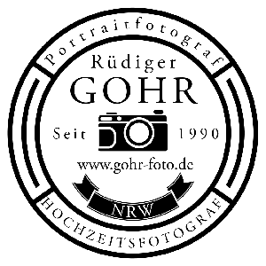 Logo gohr-foto.de