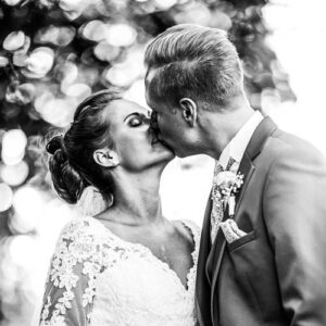 Heiraten in Vorhelm Hochzeitsfotografie