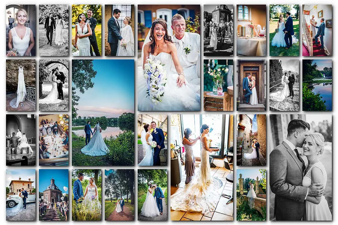 Hochzeitsfotograf-Koenigswinter-Hochzeitsreportage-Koenigswinter-2022