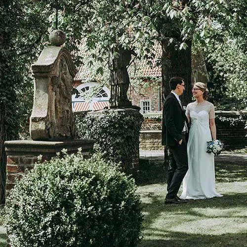 Hochzeitsfotograf-Lingen-Hochzeitsreportage-Lingen-2025